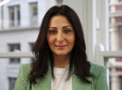 Industry Profile: Michelle Miroforidis at It’s Friday 