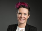 Engaging.io adds four clients and appoints non-executive chair