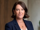 Dentsu appoints Michelle Testa WA managing director
