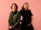 Apparent promotes Michelle Turchini to ECD