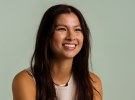 Young Guns: Michelle Turner at One Green Bean