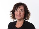 Michelle Hutton replaces Steve Spurr as CEO of Edelman Australia 