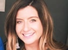 Broadsheet Media bolsters sales and partnership teams