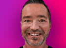 CHEQ launches in Australia with former Datorama executive as MD