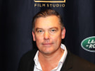 Branded entertainment finds its purpose