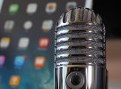 Podcasts: The new audio frontier