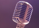 REPORT: Super Radio Network up for sale