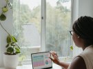 Businesses plan to maximise revenue via retail in 2023