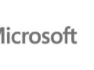 Adobe and Microsoft back inclusive design research