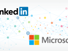 Microsoft to buy LinkedIn in 'coming days'