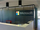 Microsoft reviews $1.3bn global media account