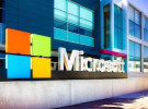 Microsoft Store gets ads