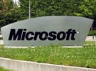Microsoft books higher revenue on cloud