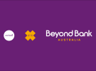 Beyond Bank appoints Orchard to drive digital transformation
