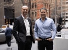 Forethought promotes Sacha Cody to GM of client success 