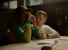 Dentsu Creative's 'Second Chance Champions' and organ donation