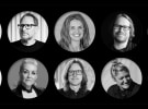 47th AWARD Awards jury chairs and jurors revealed 