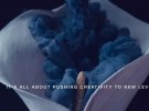 Starcom wins Miele ANZ media account