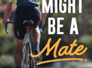 When radio and outdoor collide, APN works its assets in new campaign