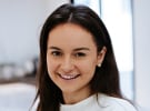 Industry Profile: Mikayla Hopkins at Tracksuit