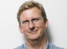 The welcome next chapter in outdoor advertising's new story