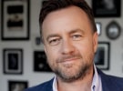 WPP AUNZ CEO Mike Connaghan exits