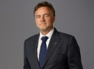 Medium Rare named sales and content partner for CommBank media