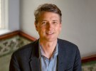 The industry is ‘hypnotised’ by tech platforms, says PHD global CEO