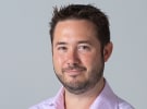 Why brands must create ‘Moments of Trust’ in their data practices