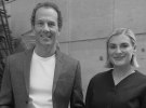 DARKHORSE wins Veuve Clicquot's Sun Lodge pitch