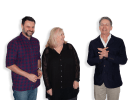 RXP Group increases investment in human centered design