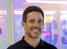 Ryman Healthcare appoints M&C Saatchi for creative and strategic services