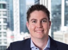 Insurance group TAL flips its marketing focus to ‘journey building’