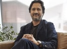 Perspective - Mike Rebelo of Publicis on avoiding the expectation apocalypse