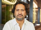 Publicis Groupe Australia buys digital commerce firm Balance Internet