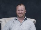 MediaSmiths wins Master Plumbers of Queensland account