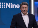 Mike Sneesby’s first 100 days at Nine and the year ahead