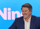 ANALYSIS - Mike Sneesby has inherited Nine at the top of its game