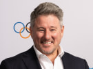 Nine, the Olympics and media agencies