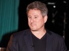 Stan CEO prepares to accelerate growth post Nine and Fairfax merger