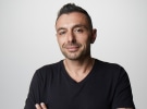 Mike Spirkovski on clients, creativity and how agencies have changed