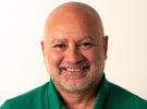 Mike Wilson steps down as chair of Havas Media Group