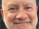 Former Havas media chairman Mike Wilson joins BeingIconic