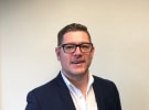 OMD appoints new lead on McDonald's account