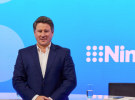 MEAA calls on next Nine boss to 'reset the business'