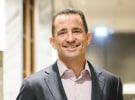 Sheraton rebrands in pivot towards gig economy