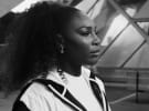 Nike’s star-studded ad pushes message of equality