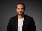 Industry Profile: e-Mersion Media chief digital officer Michael Chmielewski