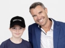 Perspectives - Mikey Taylor at Lionize - The little things made a big difference