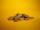 Royal Australian Mint opens national tender for agencies